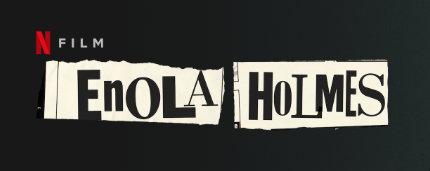 Enola Holmes 3 Release date